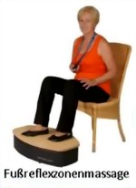 fussreflexzonenmassage-medium.jpg