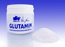 Glutamin von Via Nova 