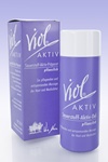 Via Nova Viol®Aktiv Via Nova Viol®Aktiv