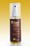 Via Nova ViSola® Sonnenschutz +25 Via Nova ViSola® Sonnenschutz +25